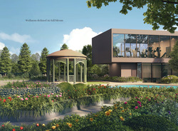 MARGARET DRIVE (D3), Condominium #561087201